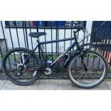 Apollo Slant Kids Bike